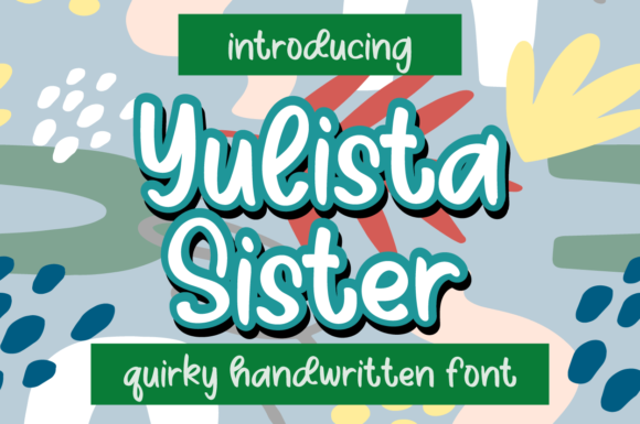 Yulista Sister: A Versatile Script for Creative Projects